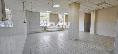 Object object (121330)