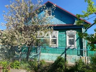 Object object (117046)