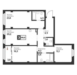 RemovedObject object (6508)