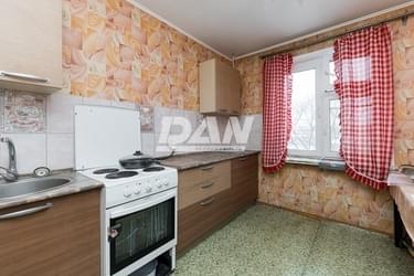 RemovedObject object (15823)