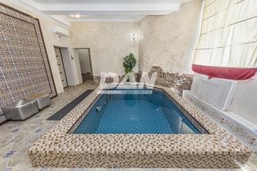 Object object (117032)