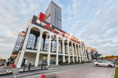 RemovedObject object (16938)