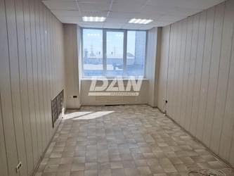 Домрачев Кирилл Викторович