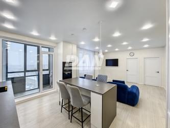 RemovedObject object (6574)