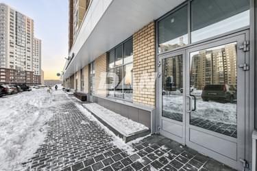 Object object (120133)