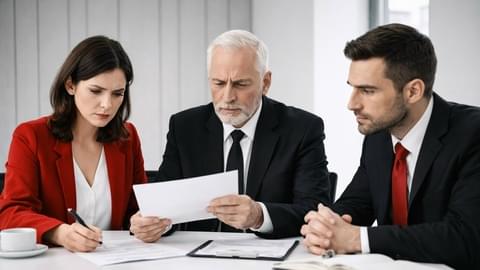 Сбербанк и ВТБ снижают ставки по рыночной ипотеке: новые условия с 1 апреля