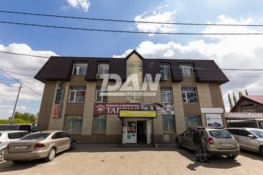 Object object (120620)