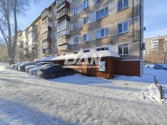 Object object (117346)