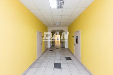 RemovedObject object (27870)