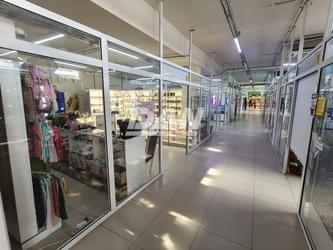 RemovedObject object (31329)