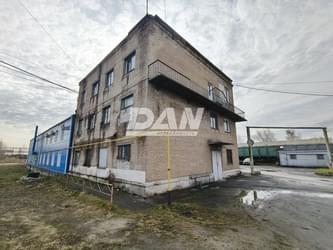 Object object (121133)