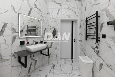 RemovedObject object (26330)