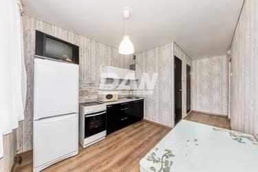 Object object (121437)