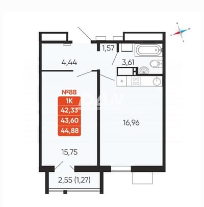 RemovedObject object (13432)