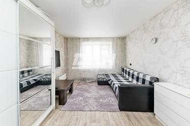 Object object (118660)