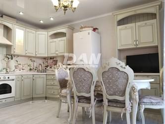 RemovedObject object (24087)