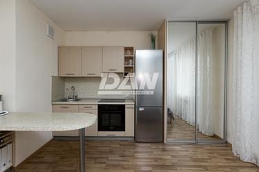 RemovedObject object (3649)