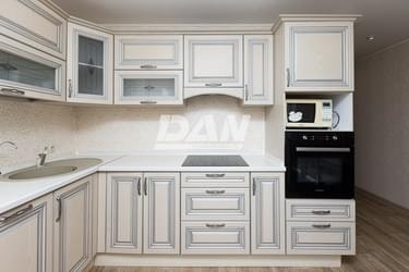 Object object (119963)