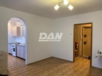 RemovedObject object (12712)