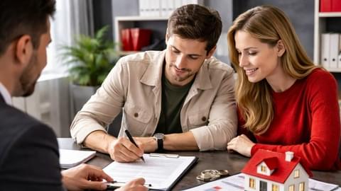 Как рефинансировать ипотеку в 2026 году с максимальной выгодой