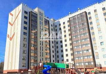 Object object (119116)