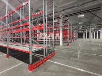 Object object (119877)