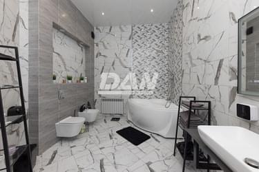 RemovedObject object (29481)