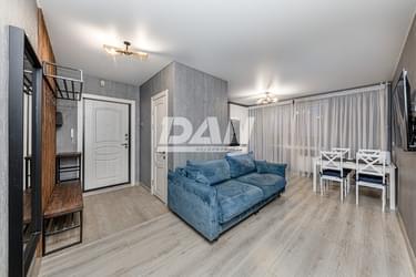 Object object (117111)