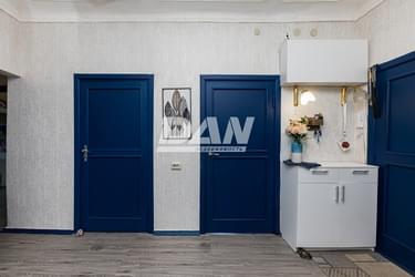 RemovedObject object (14514)