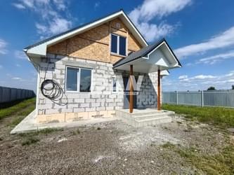 RemovedObject object (27954)