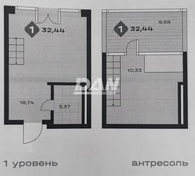 RemovedObject object (31764)
