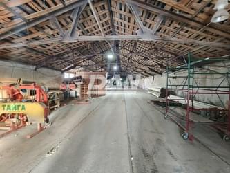 Object object (120193)