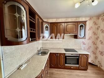 RemovedObject object (12109)