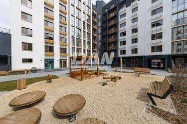 RemovedObject object (13637)