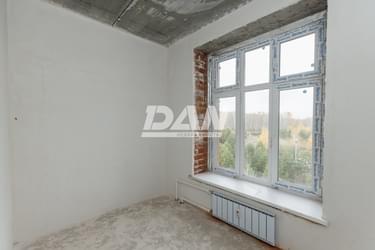 Антонова Анастасия