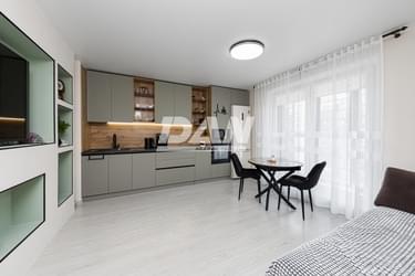 RemovedObject object (14228)