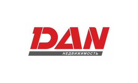 Коммерческая недвижимость России: адаптация и рост п 1 -3 кварталы 2025