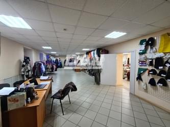 Object object (121150)