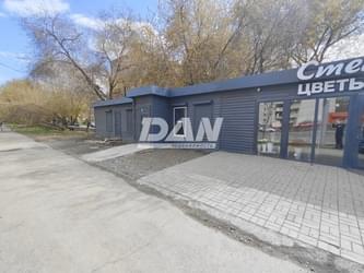 Object object (121330)