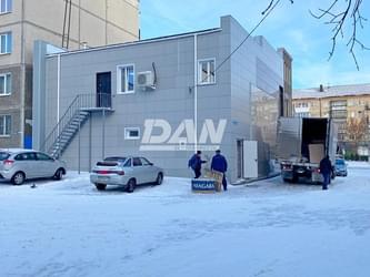 Object object (120869)