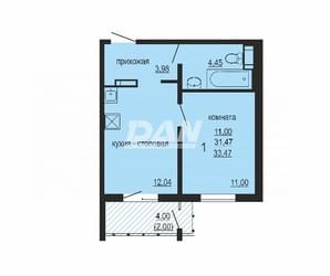 RemovedObject object (27786)