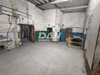 Домрачев Кирилл Викторович