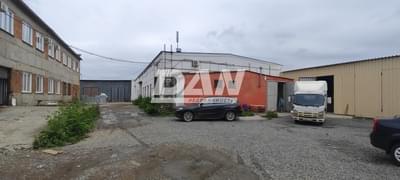 RemovedObject object (29969)