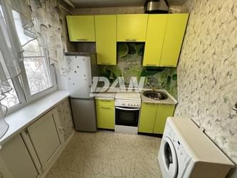 RemovedObject object (21900)