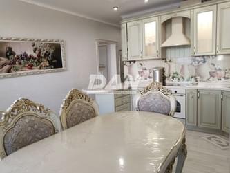 RemovedObject object (16331)