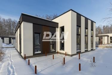 RemovedObject object (29539)