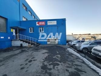 Object object (121282)