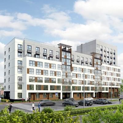 Геометрия Счастья