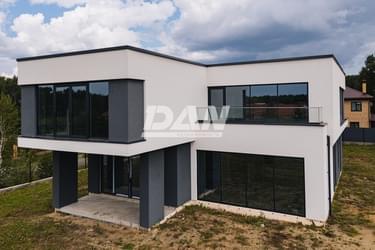 RemovedObject object (29390)