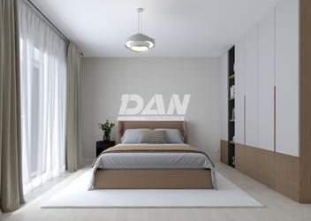 RemovedObject object (12842)